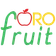 Orofruit